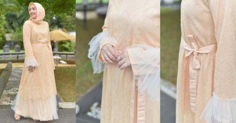 shopee.co.id/Wearing Ameera Official Shop